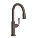 Newport Brass - 3210-5103/10B - Retractable Faucets