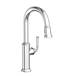 Newport Brass - 3210-5103/26 - Retractable Faucets