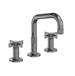 Newport Brass - 3240/30 - Widespread Bathroom Sink Faucets