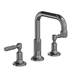 Newport Brass - 3250/30 - Widespread Bathroom Sink Faucets