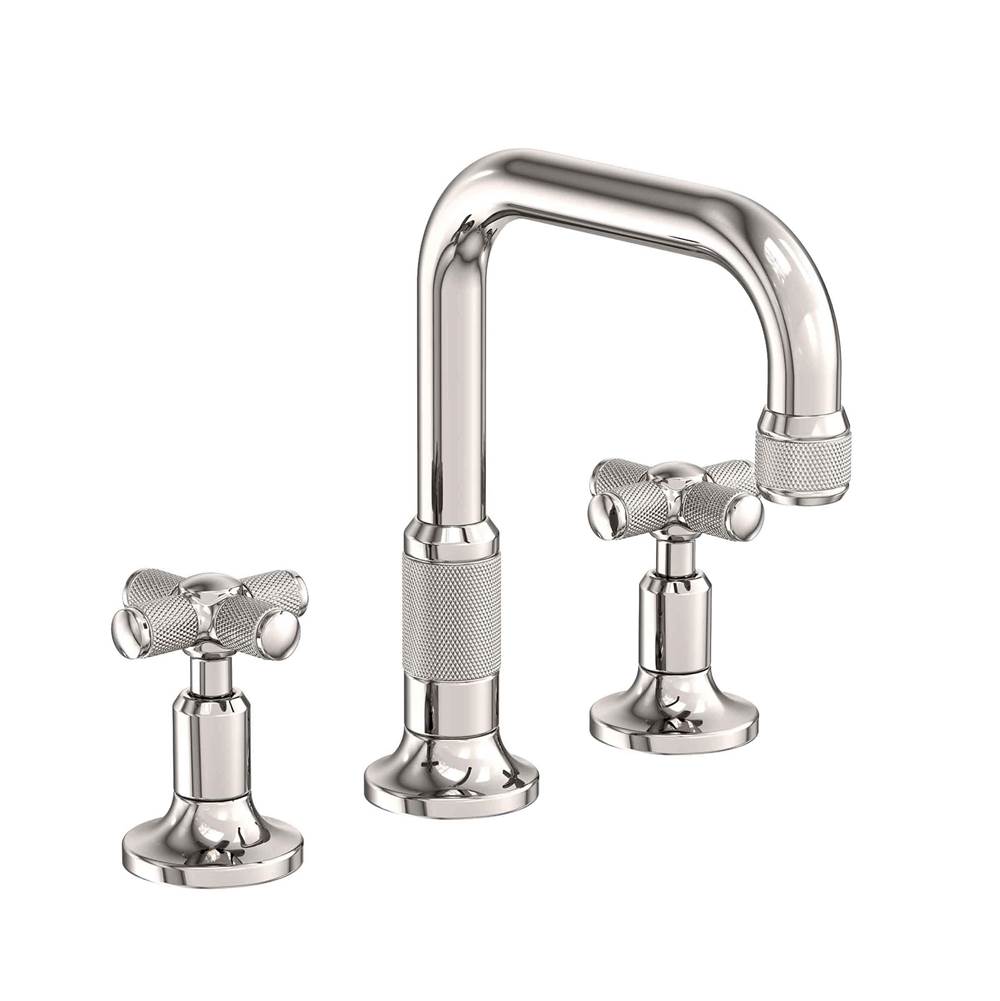 Newport Brass Widespread Bathroom Sink Faucets item 3260/15