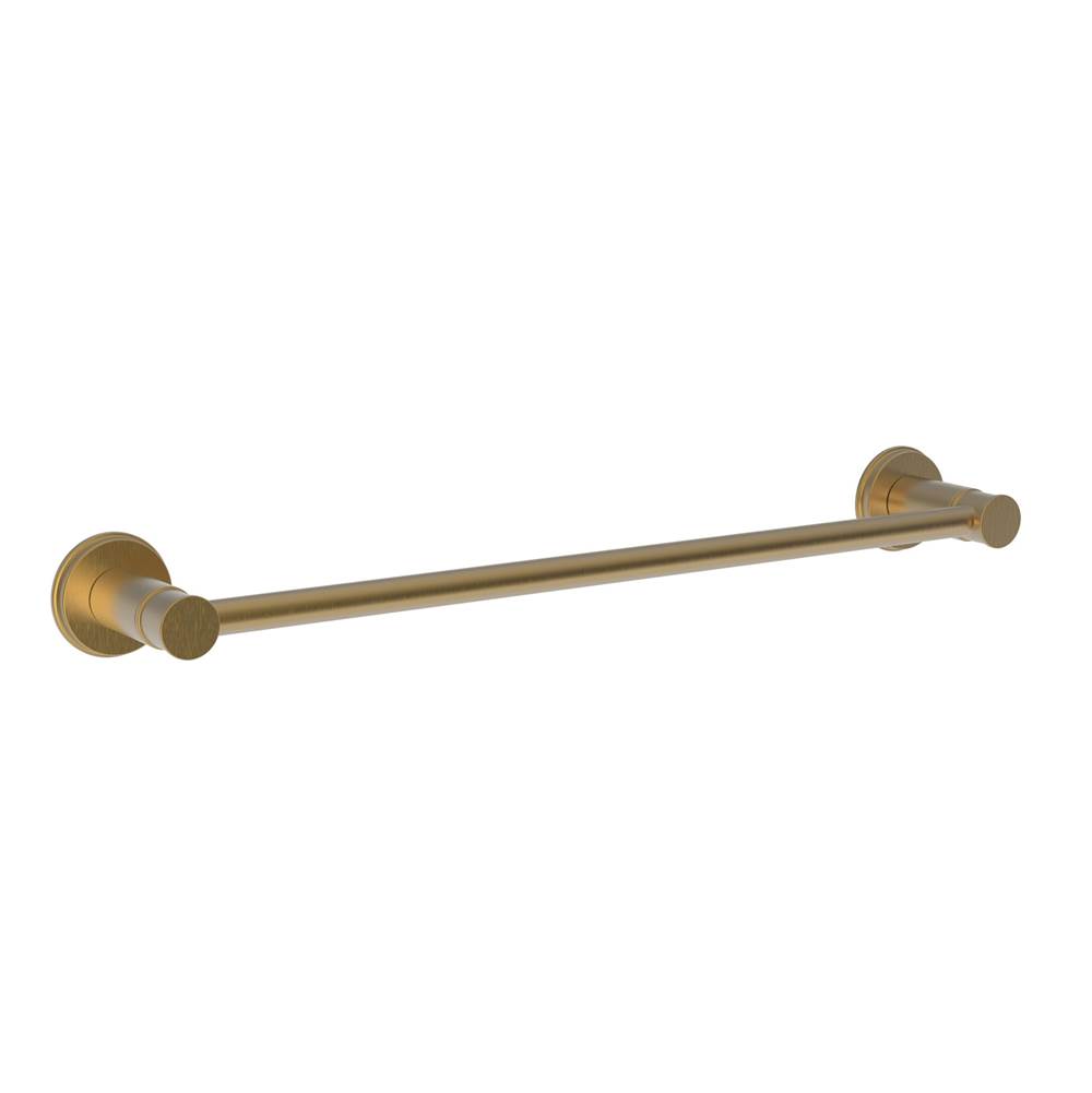 Newport Brass Towel Bars Bathroom Accessories item 3270-1230/10