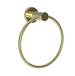 Newport Brass - 3270-1410/03N - Towel Rings