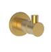 Newport Brass - 3270-1650/24S - Robe Hooks