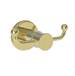 Newport Brass - 3270-1660/01 - Robe Hooks