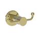 Newport Brass - 3270-1660/03N - Robe Hooks