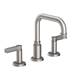 Newport Brass - 3270/20 - Widespread Bathroom Sink Faucets