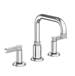 Newport Brass - 3270/26 - Widespread Bathroom Sink Faucets