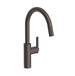 Newport Brass - 3290-5113/10B - Retractable Faucets