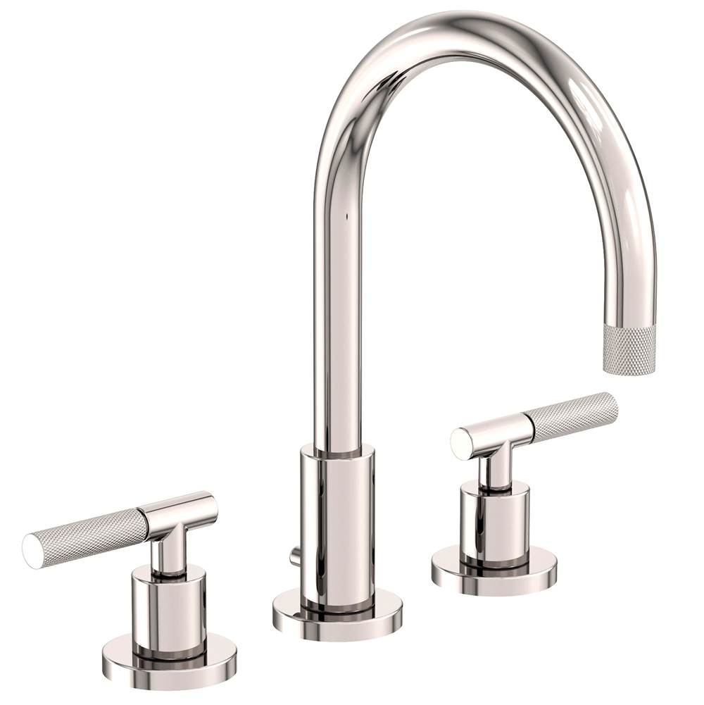 Newport Brass Widespread Bathroom Sink Faucets item 3290/15