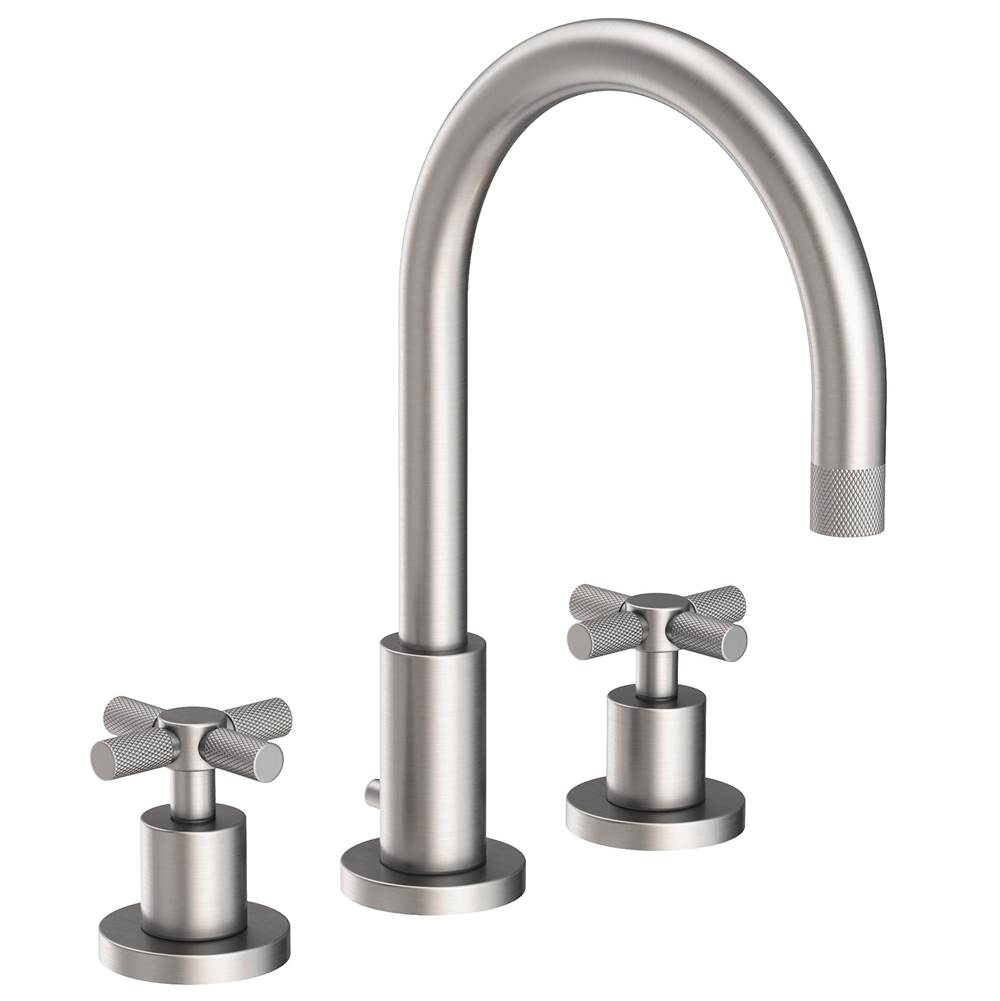 Newport Brass Widespread Bathroom Sink Faucets item 3300/20