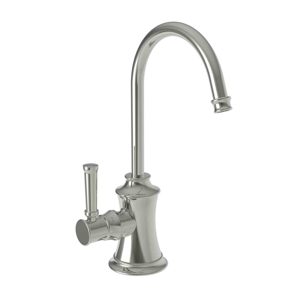 Newport Brass Hot And Cold Water Faucets Water Dispensers item 3310-5613/15