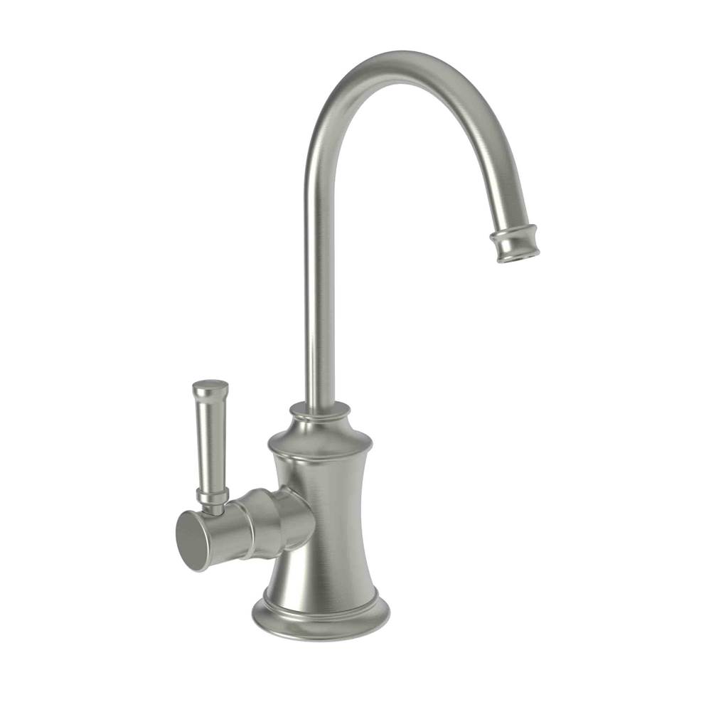 Newport Brass Hot And Cold Water Faucets Water Dispensers item 3310-5613/15S
