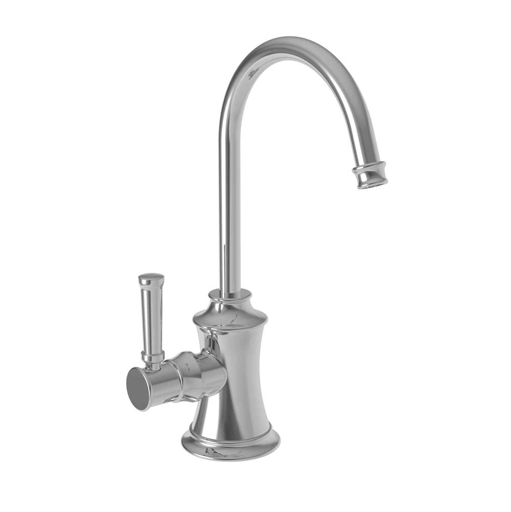 Newport Brass Hot And Cold Water Faucets Water Dispensers item 3310-5613/26