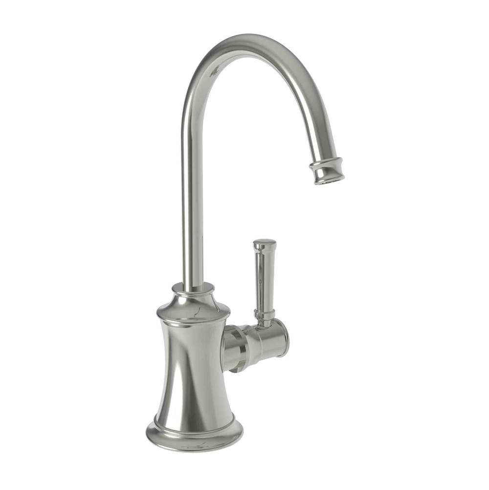 Newport Brass Hot And Cold Water Faucets Water Dispensers item 3310-5623/15