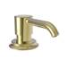 Newport Brass - 3310-5721/03N - Soap Dispensers