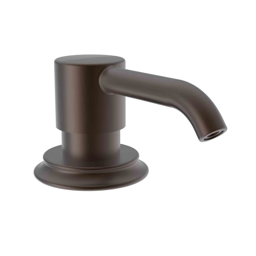 Newport Brass Soap Dispensers Kitchen Accessories item 3310-5721/07