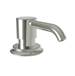 Newport Brass - 3310-5721/15 - Soap Dispensers
