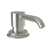 Newport Brass - 3310-5721/15S - Soap Dispensers