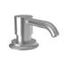 Newport Brass - 3310-5721/20 - Soap Dispensers