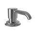 Newport Brass - 3310-5721/30 - Soap Dispensers