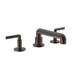 Newport Brass - 3320/07 - Widespread Bathroom Sink Faucets