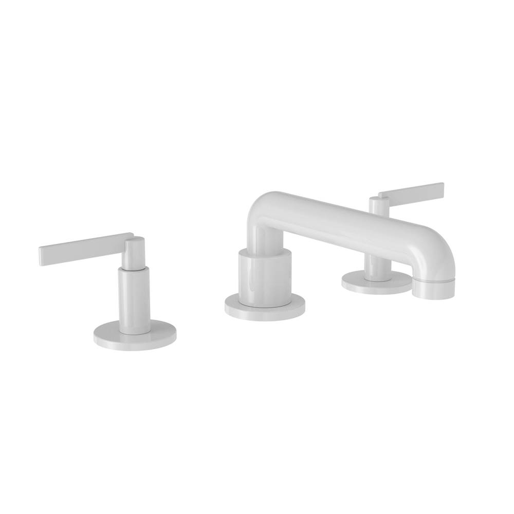 Newport Brass Widespread Bathroom Sink Faucets item 3320/50