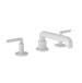 Newport Brass - 3320/50 - Widespread Bathroom Sink Faucets