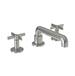 Newport Brass - 3330/15S - Widespread Bathroom Sink Faucets
