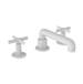 Newport Brass - 3330/52 - Widespread Bathroom Sink Faucets