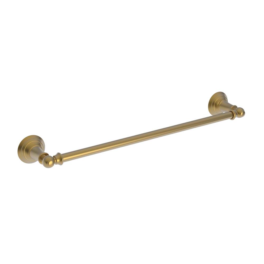 Newport Brass Towel Bars Bathroom Accessories item 34-01/10