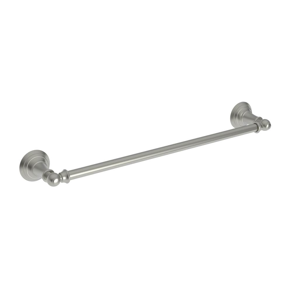 Newport Brass Towel Bars Bathroom Accessories item 34-01/15S