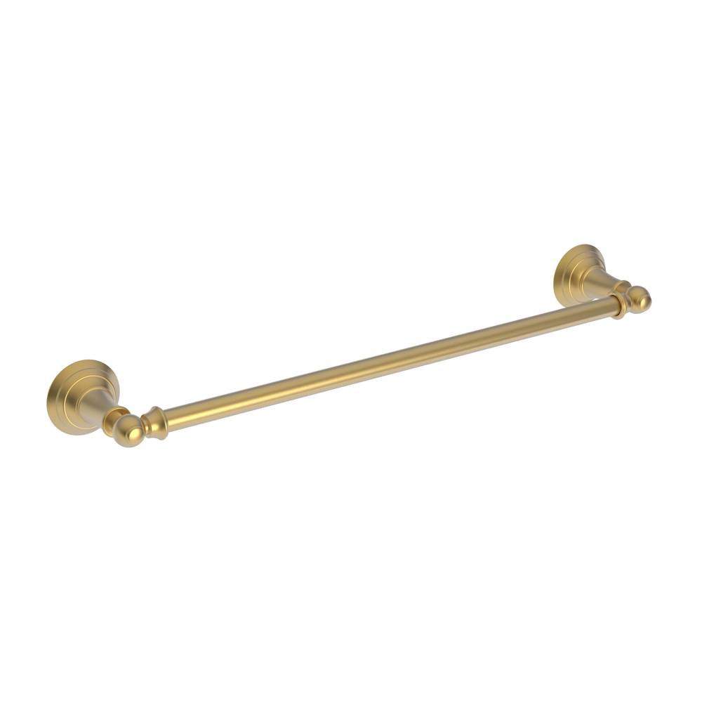 Newport Brass Towel Bars Bathroom Accessories item 34-01/24S