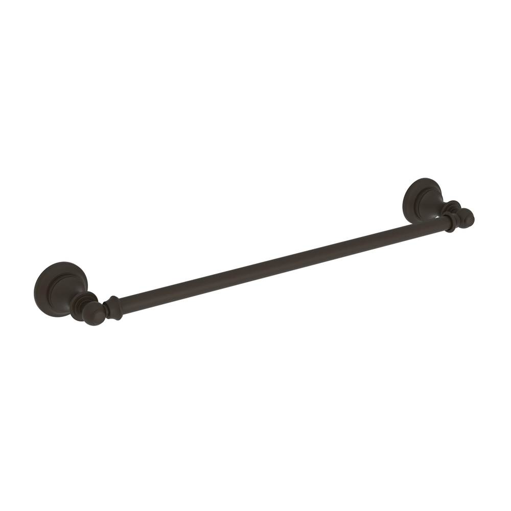 Newport Brass Towel Bars Bathroom Accessories item 35-01/10B