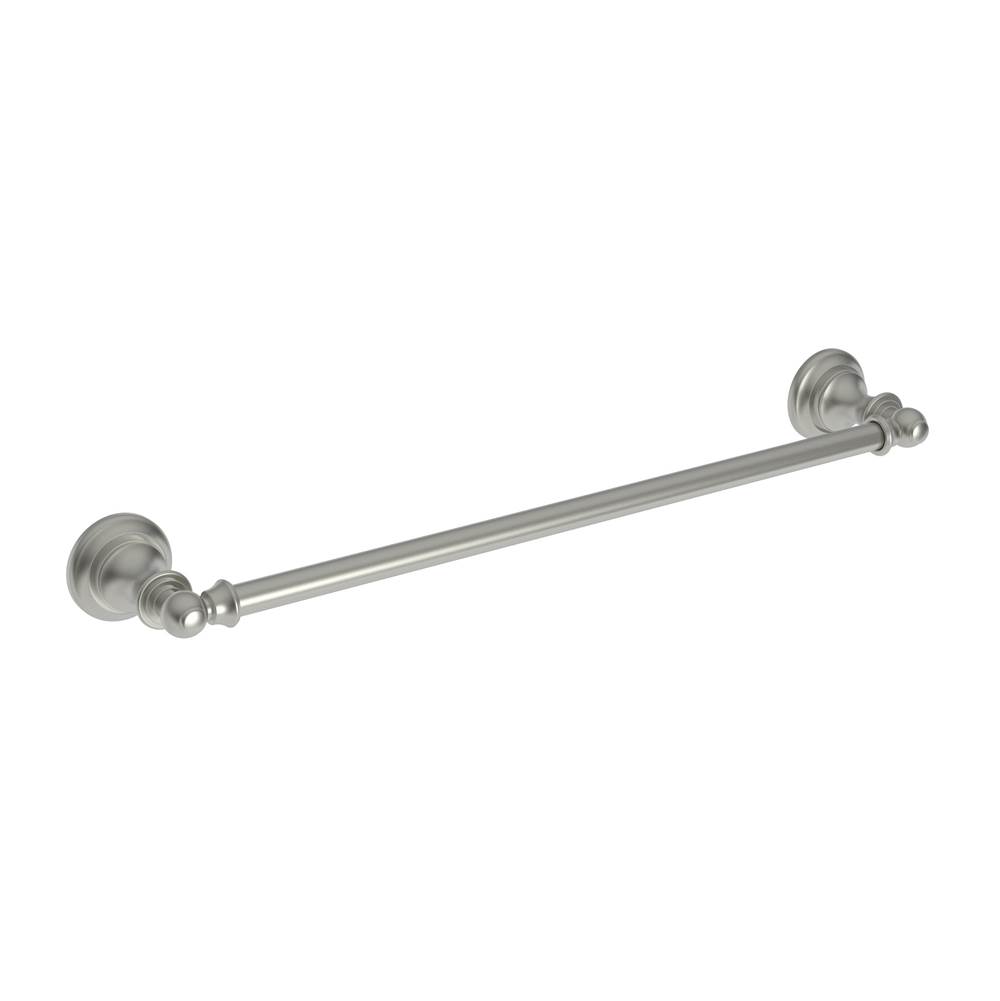 Newport Brass Towel Bars Bathroom Accessories item 35-01/15S