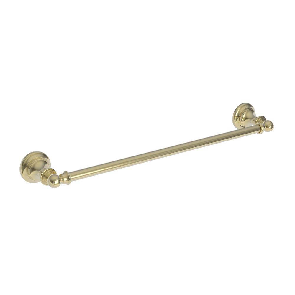 Newport Brass Towel Bars Bathroom Accessories item 35-01/24A