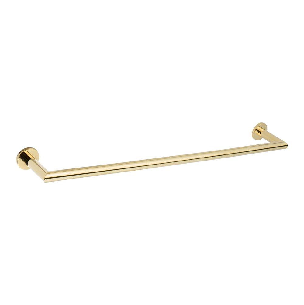 Newport Brass Towel Bars Bathroom Accessories item 36-02/01