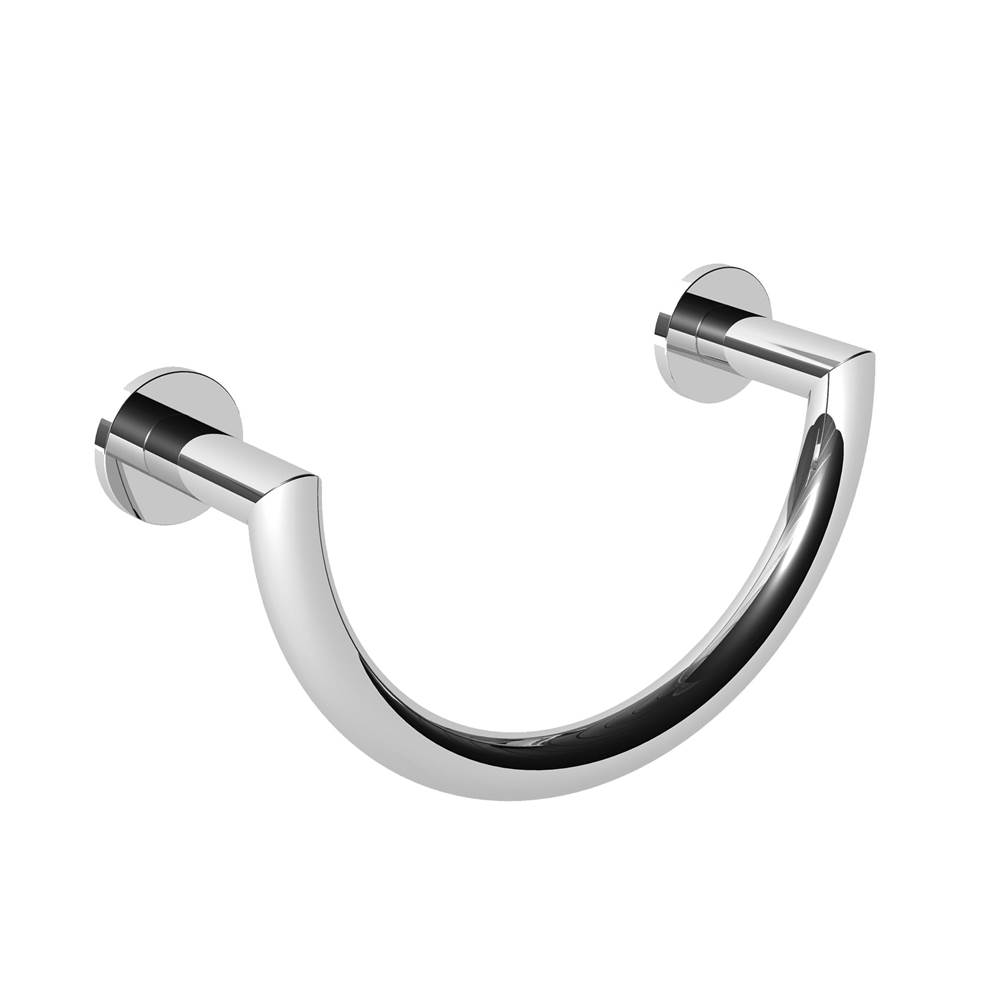 Newport Brass Towel Rings Bathroom Accessories item 36-09/VB