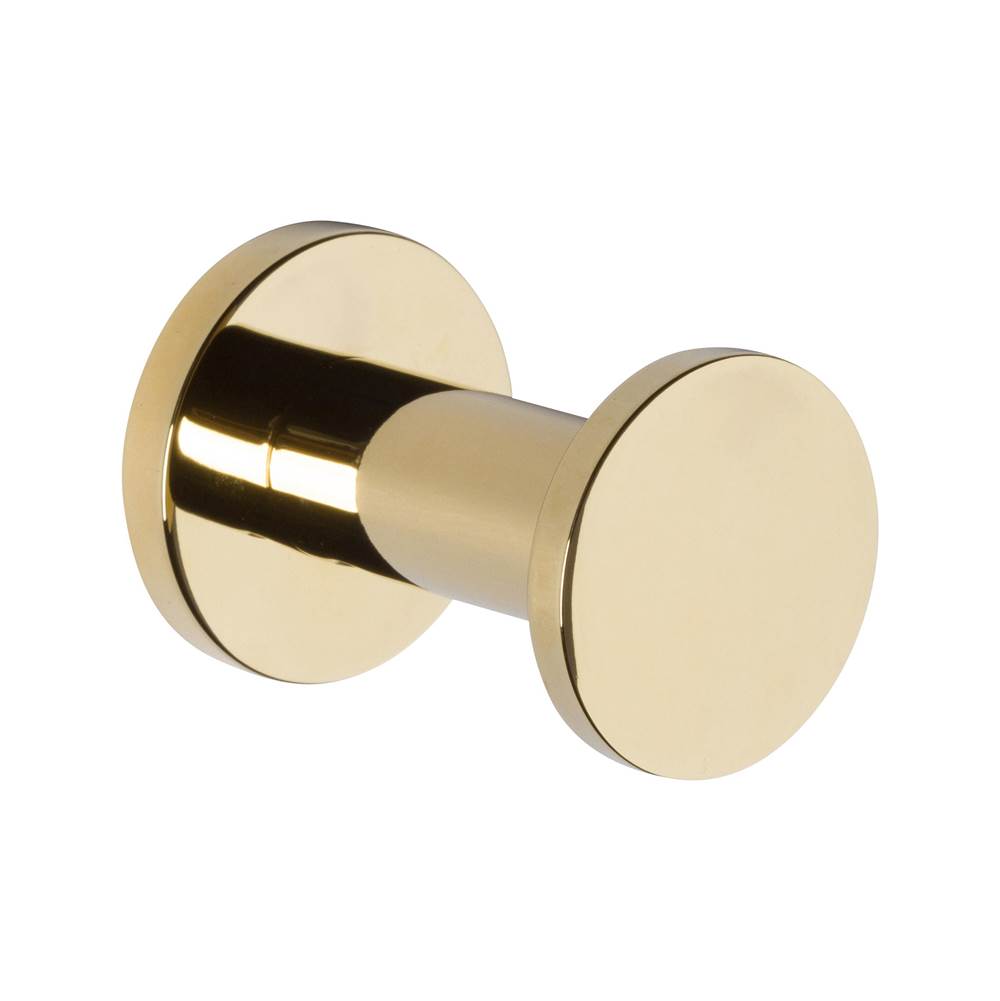 Newport Brass Robe Hooks Bathroom Accessories item 36-12/01