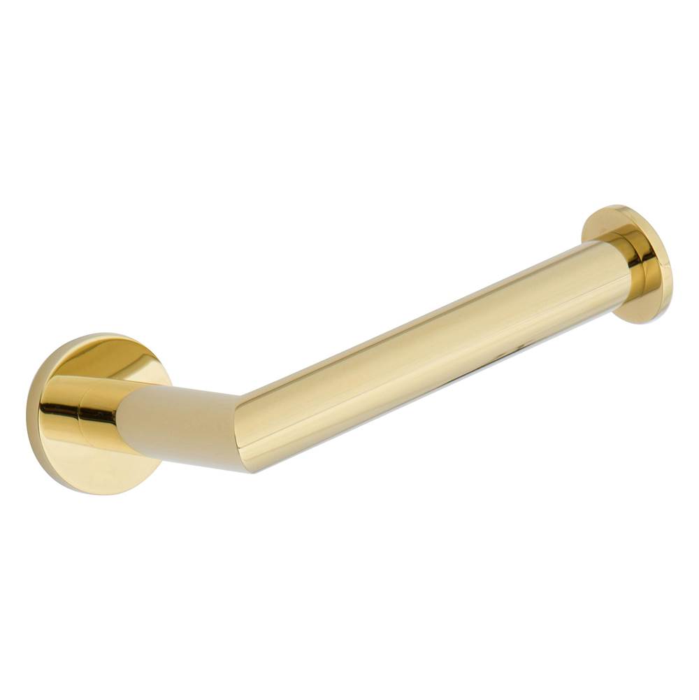Newport Brass Toilet Paper Holders Bathroom Accessories item 36-27/01