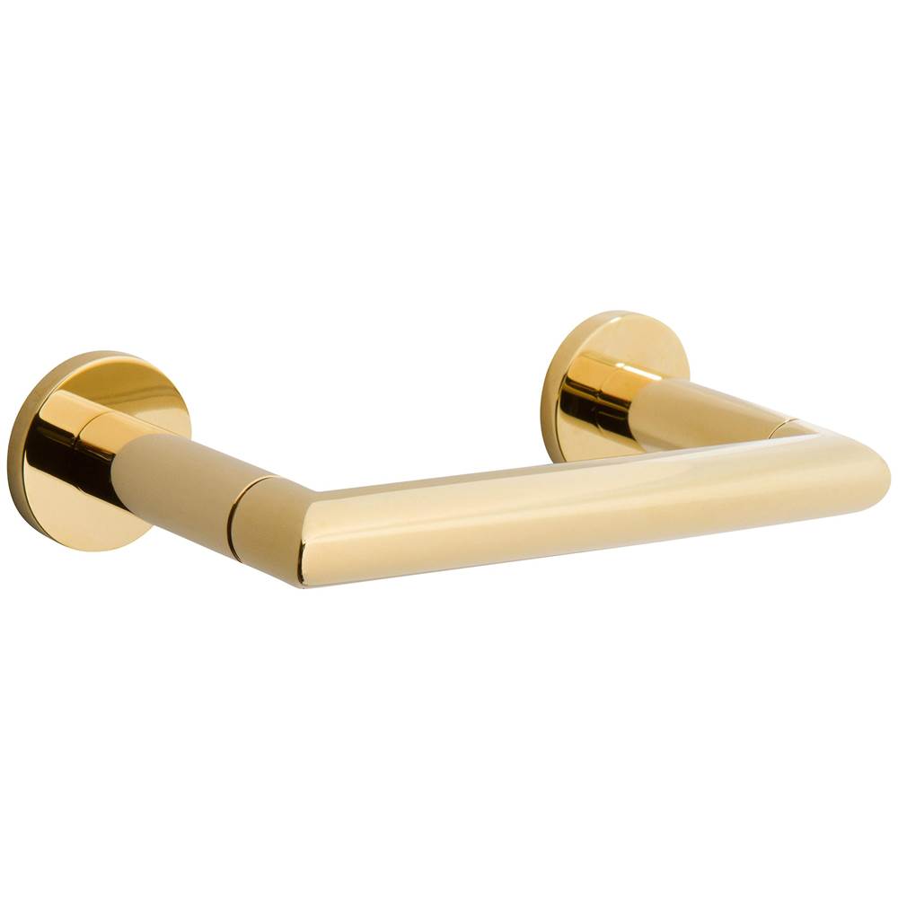 Newport Brass Toilet Paper Holders Bathroom Accessories item 36-28/01