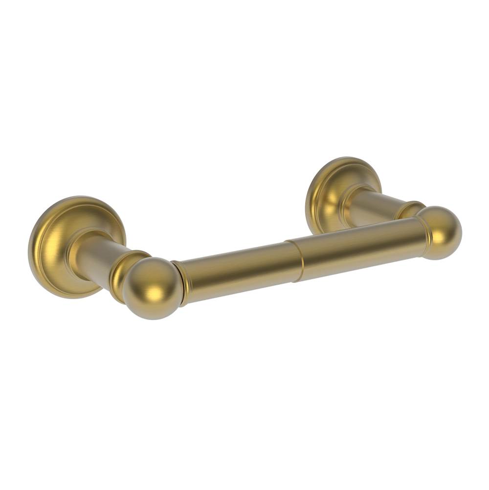 Newport Brass Toilet Paper Holders Bathroom Accessories item 38-28/10