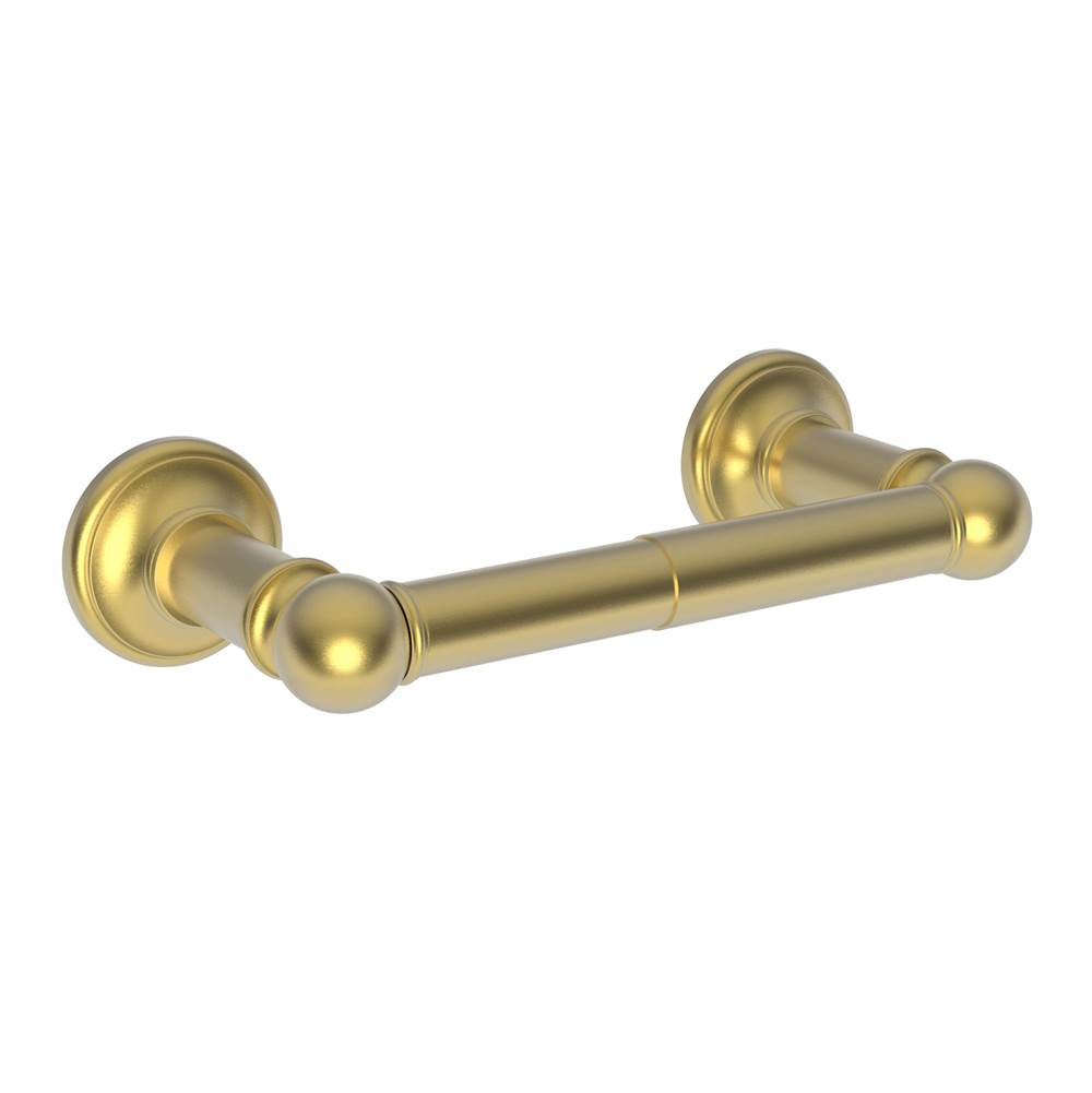 Newport Brass Toilet Paper Holders Bathroom Accessories item 38-28/24S