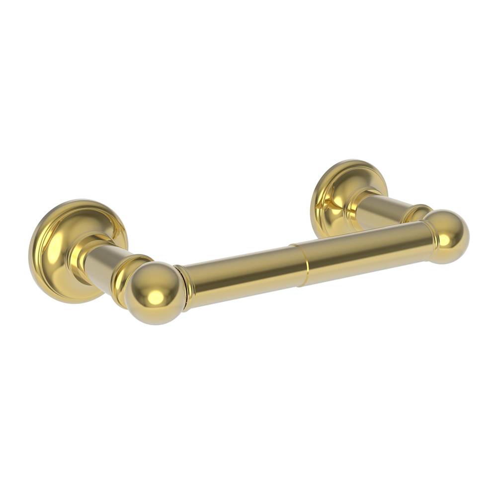 Newport Brass Toilet Paper Holders Bathroom Accessories item 38-28/24