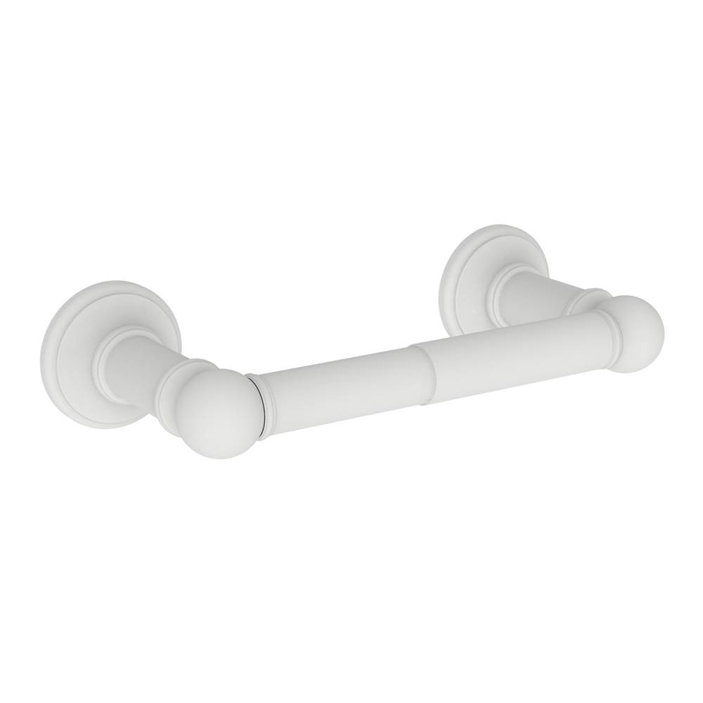 Newport Brass Toilet Paper Holders Bathroom Accessories item 38-28/52