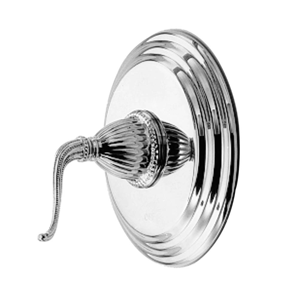 Newport Brass  Shower Faucet Trims item 4-1094BP/20