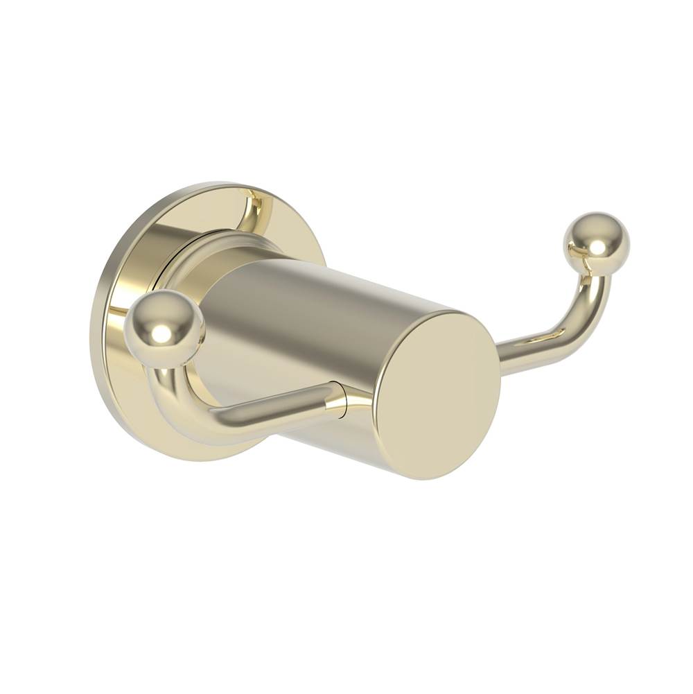 Newport Brass Robe Hooks Bathroom Accessories item 42-13/24A