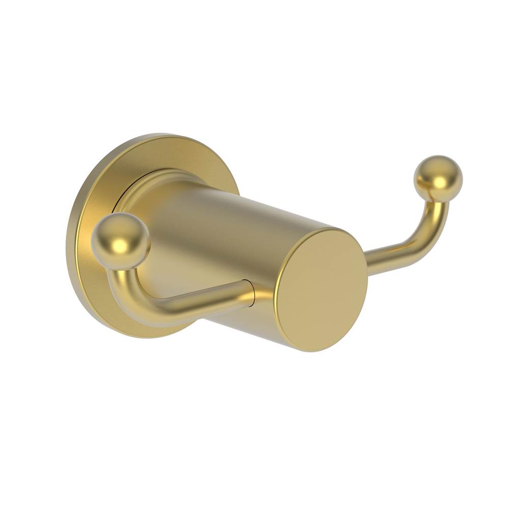 Newport Brass Robe Hooks Bathroom Accessories item 42-13/24S