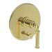 Newport Brass - 5-2942BP/01 - Tub And Shower Faucet Trims