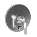Newport Brass - 5-3232BP/26 - Tub And Shower Faucet Trims